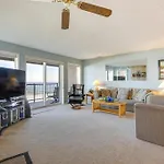 Cozy Oregon Resort Condo - Steps To Lincoln Beach!