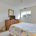 Lincoln City Vacation Rental With Pool And Ocean Views