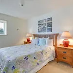 Lincoln City Vacation Rental With Pool And Ocean Views