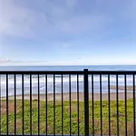 Lincoln City Vacation Rental With Pool And Ocean Views
