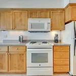 Lincoln City Vacation Rental With Pool And Ocean Views