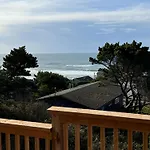 Whale Watch