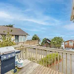 The Money Pit Beach House