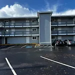 West Beach Suites