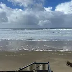 West Beach Suites