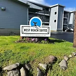 West Beach Suites