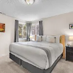 New Listing Shore Beats Work!