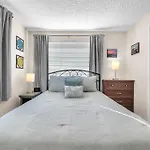 New Listing Shore Beats Work!