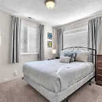 New Listing Shore Beats Work!