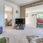 Birds Eye Beach House