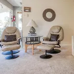 Birds Eye Beach House