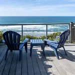 Lawton\'S View