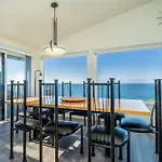 Lawton\'S View
