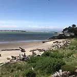 Waters Edge 309