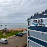 Waters Edge 412