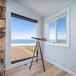 Inlet Cottage