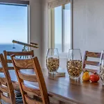 Inlet Cottage