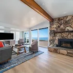 Inlet Cottage
