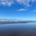 Seagull Beachfront Inn