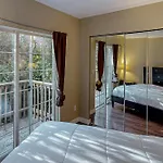 Lake House Playland
