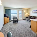 D Sands Rentals