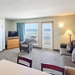 D Sands Rentals