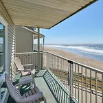 D Sands Rentals