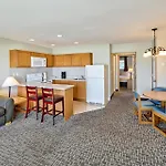 D Sands Rentals