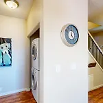 Canal Cottage