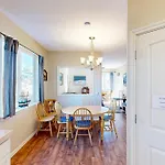 Canal Cottage