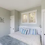 The Turtle Nest