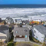 Seas The Day