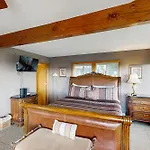 Crystal Rose Cottage