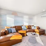 New Construction In 2025, Ocean View, Hot Tub, Arcade, Sleeps 20