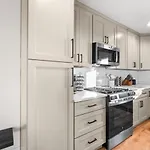 New Construction In 2025, Ocean View, Hot Tub, Arcade, Sleeps 20