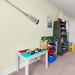 Blue Marlin, Arcade, Hot Tub, Sleeps 10