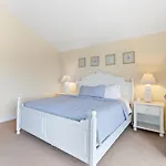 Blue Marlin, Arcade, Hot Tub, Sleeps 10