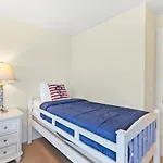 Blue Marlin, Arcade, Hot Tub, Sleeps 10