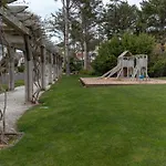 The Sand Jamm Beach House With Arcade And Hot Tub