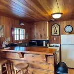 Whistling Winds Motel