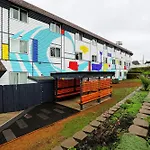 Coastal Inn By Oyo Lincoln City - Oregon Coast Hwy