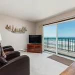 Ocean Terrace Condominiums