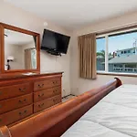 Ocean Terrace Condominiums