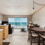 Ocean Terrace Condominiums