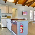 Oceanfront Oregon Retreat - Pool, Sauna And Patio!