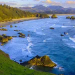 Pacifica