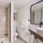 Beachfront Manor Hotel