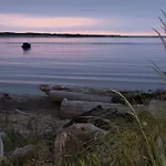 Baywood Shores B&B