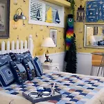 Baywood Shores B&B