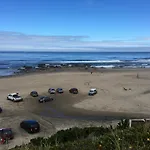 A Vista D\'Mar